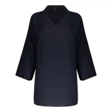 تونیک آستین بلند زنانه مدل HD21