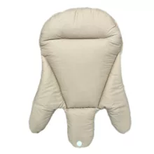 آغوشی نوزاد کد 0132