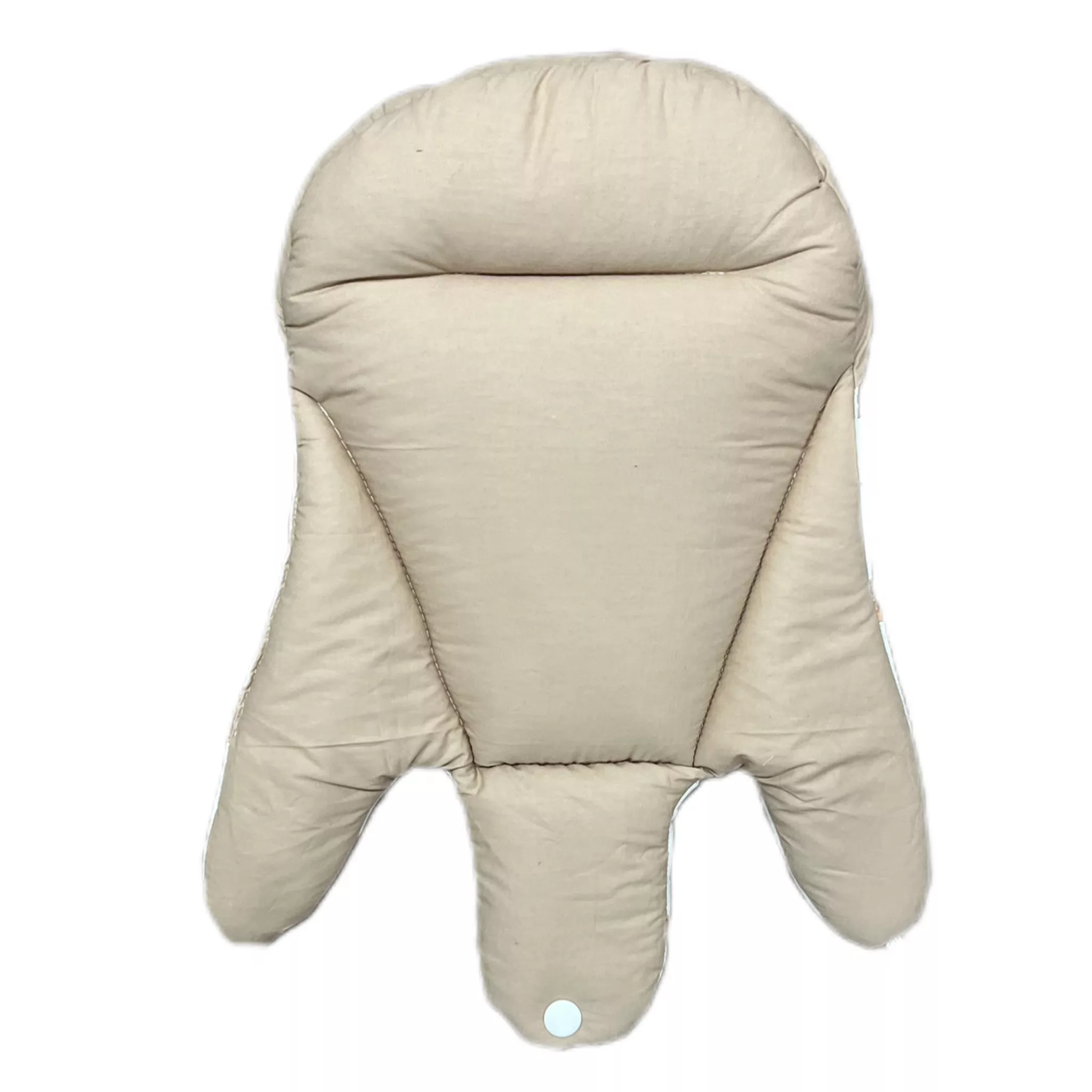 آغوشی نوزاد کد 0132