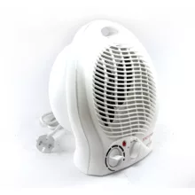 بخاری برقی ایران زمین مدل IZ-04