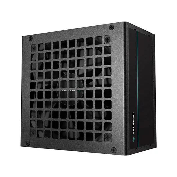 منبع تغذیه کامپیوتر دیپ کول مدل PF650