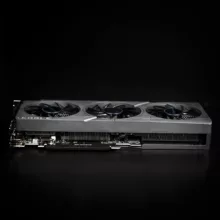 کارت گرافیک گیگابایت مدل GeForce RTX™ 4060 Ti EAGLE OC 8G
