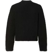 ژاکت زنانه اسمارا مدل 8890000
