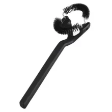 برس دستگاه اسپرسو مدل  58 GROUPHEAD  BRUSH