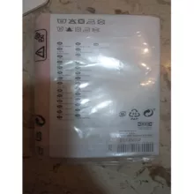 رو بالشی ایکیا کد 576 بسته 2 عددی