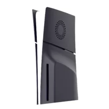 فیس پلیت پلی استیشن 5 مدل Slim GP-529