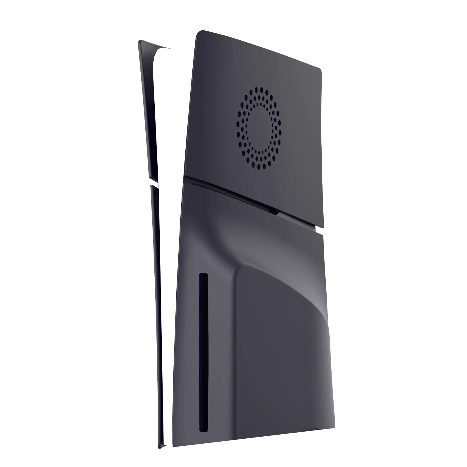 فیس پلیت پلی استیشن 5 مدل Slim GP-529