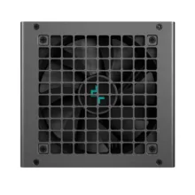 منبع تغذیه کامپیوتر دیپ کول مدل PN850M (ATX3.1)