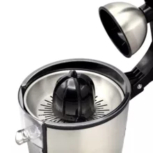 آب مرکبات گیر ولگا مدل 44-K