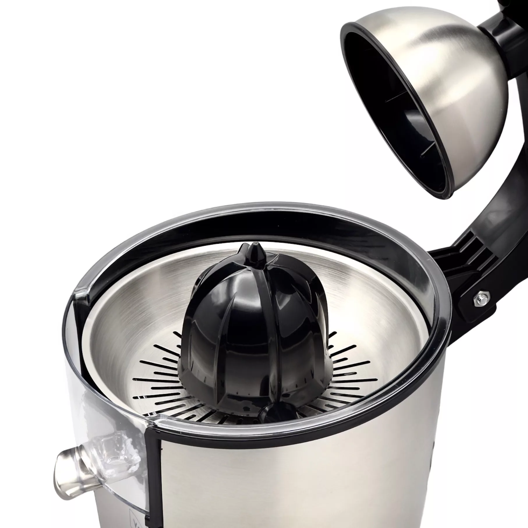 آب مرکبات گیر ولگا مدل 44-K