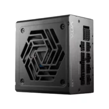 منبع تغذیه کامپیوتر اف اس پی مدل VITA GM 1000W ATX3.1