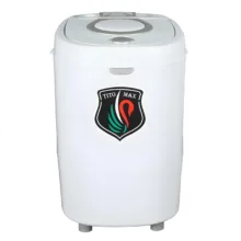 مینی واش تیتومکث مدل Tm106