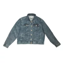 کت زنانه مدل 09