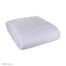 لحاف میابلا مدل H3 یکنفره سایز 215x155 سانتی متر