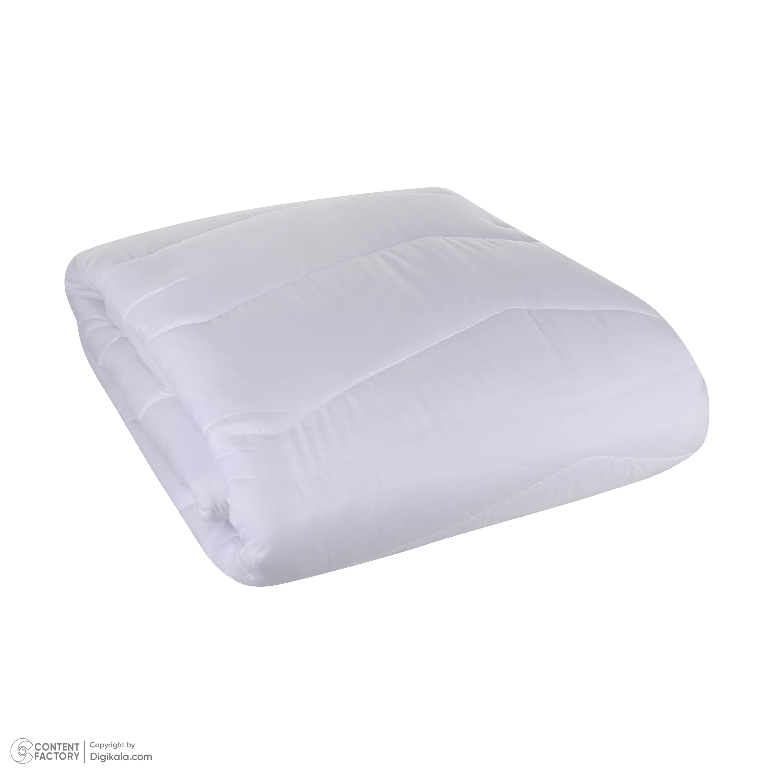لحاف میابلا مدل H3 یکنفره سایز 215x155 سانتی متر