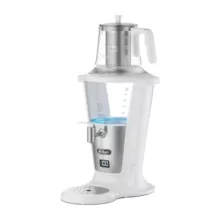 چای ساز روی هم فلر مدل TS390