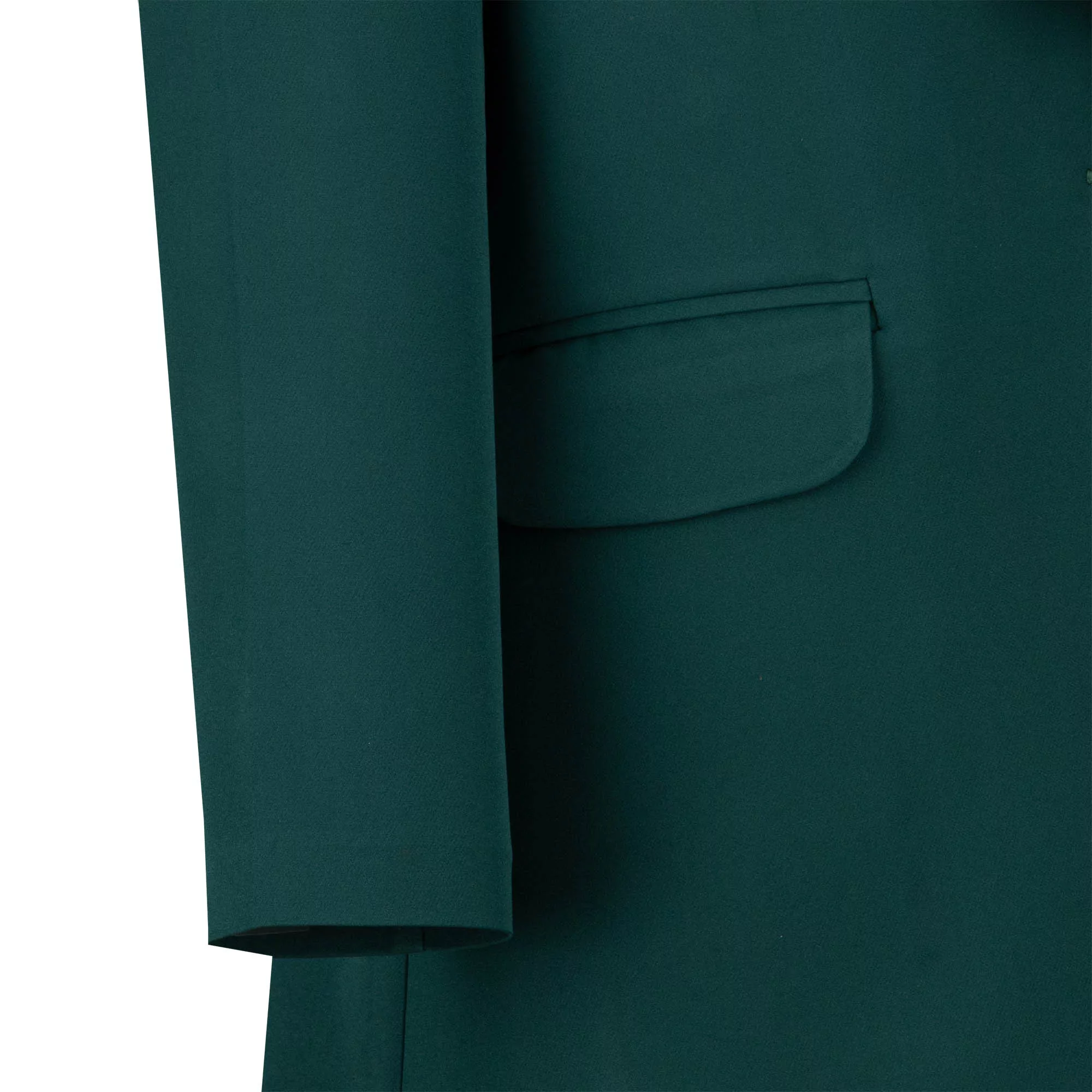 ست کت و شلوار زنانه السانا مدل ماهبد کد 198821