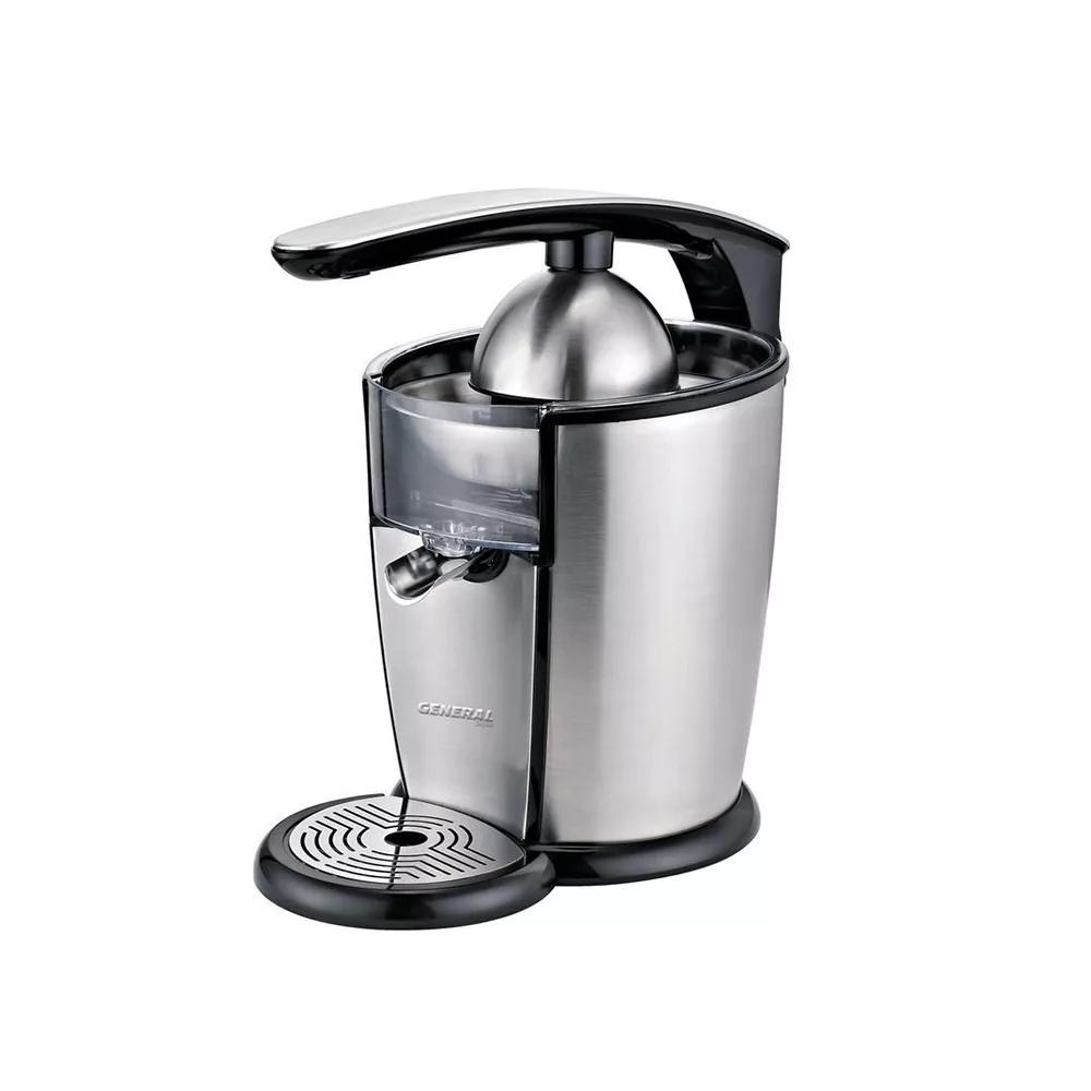 آب مرکبات گیر جنرال پلاس مدل GE-9847