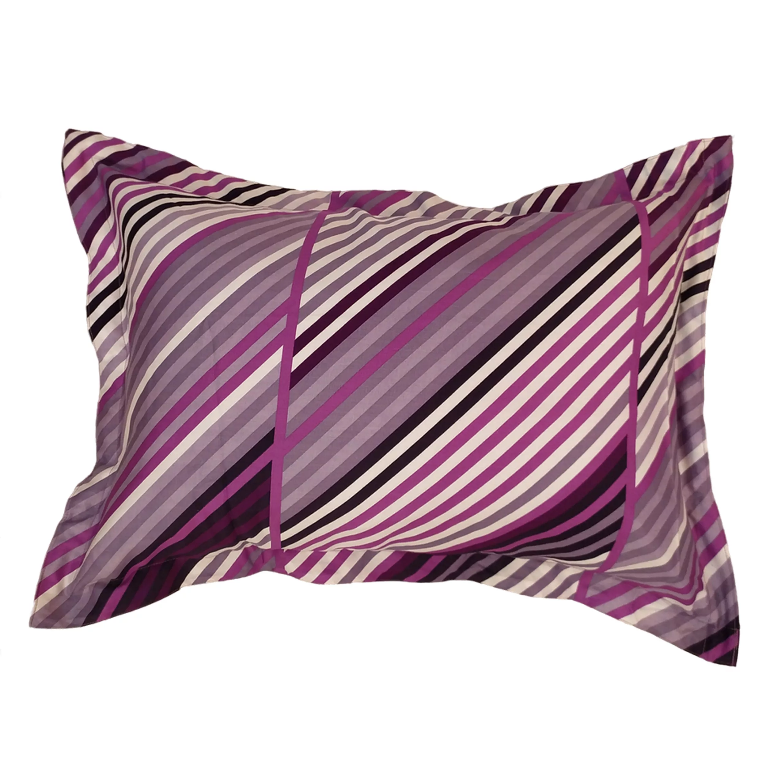 رو بالشی رزین تاژ مدل آدرینا کد RE201-2 بسته 2 عددی