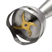 گوشت کوب برقی چندکاره 300 وات گوسونیک مدل GSB-872