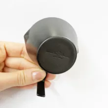 پیمانه قهوه ام اچ دبلیو تری بمبر مدل Measuring cup دولبه