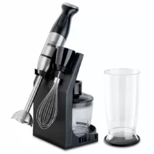 گوشت کوب برقی 800 وات بیم مدل HB4312