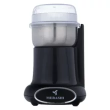 آسیاب قهوه مباشی مدل ME-CG2282B