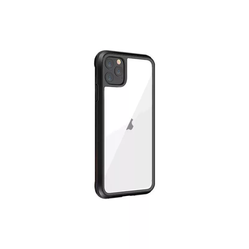 کاور کی-دوو مدل Ares مناسب برای گوشی موبایل اپل iPhone 13