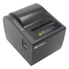 پرینتر حرارتی اسکیپر مدل SP230E