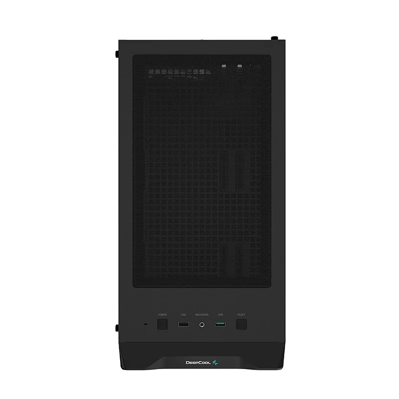 کیس کامپیوتر دیپ کول مدل CC560
