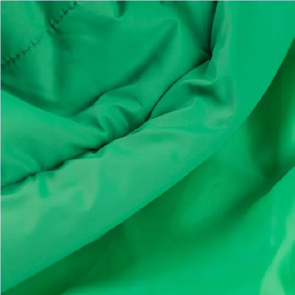 پافر زنانه مدل شمعی کد SB-N-0256