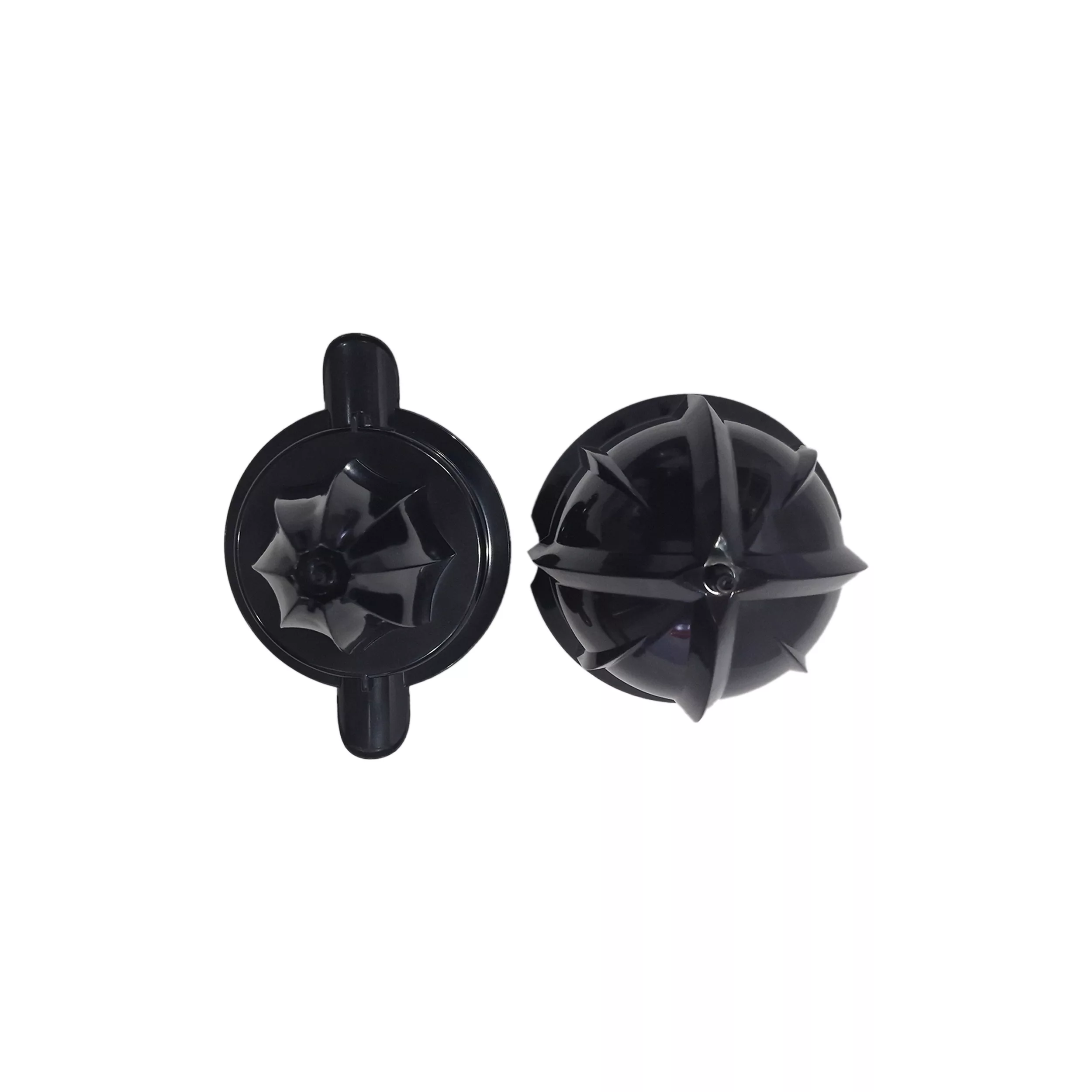 آب مرکباتگیر مونزا مدل M-CJ1600