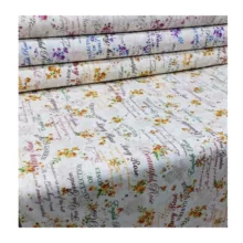 ملحفه مدل کشدار کد z2 دو نفره سایز 180×200 سانتیمتر