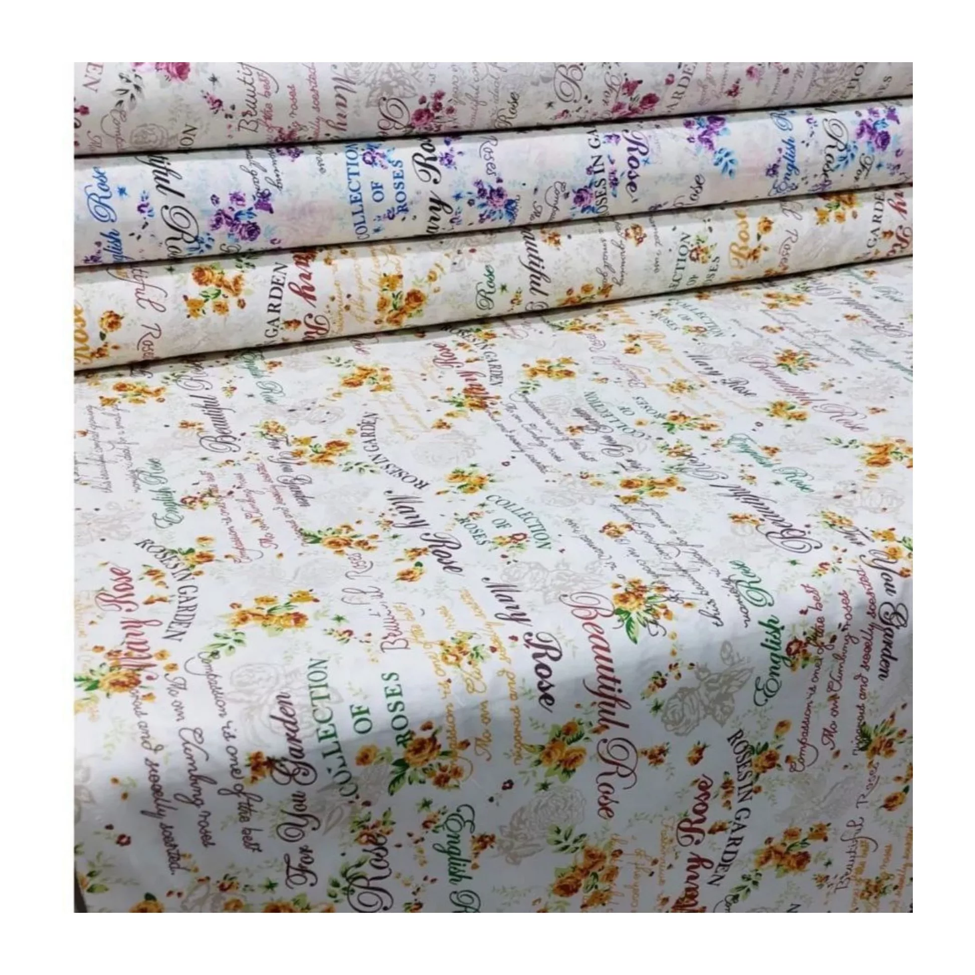 ملحفه مدل کشدار کد z2 دو نفره سایز 180×200 سانتیمتر