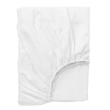 سرویس ملحفه 1نفره 2تکه آدنو مدل Micro کد 120