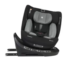 صندلی خودرو کودک کیکابو مدل i-Hike