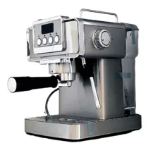 اسپرسو ساز 1800 میلی‌لیتر روگن استار مدل Rü-2930