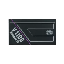 منبع تغذیه کامپیوتر کولر مستر مدل V Platinum 1100 V2