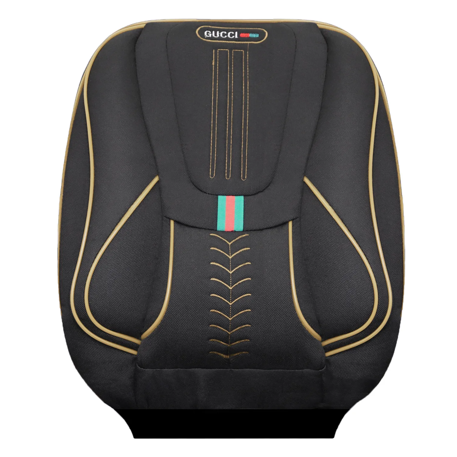 روکش صندلی خودرو مدل GOGO مناسب برای دنا و دنا پلاس