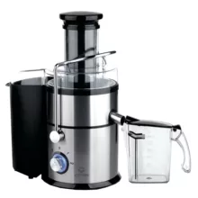 آبمیوه‌گیری سیترون مدل CJE-270