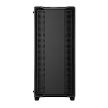 کیس کامپیوتر دیپ کول مدل CC560