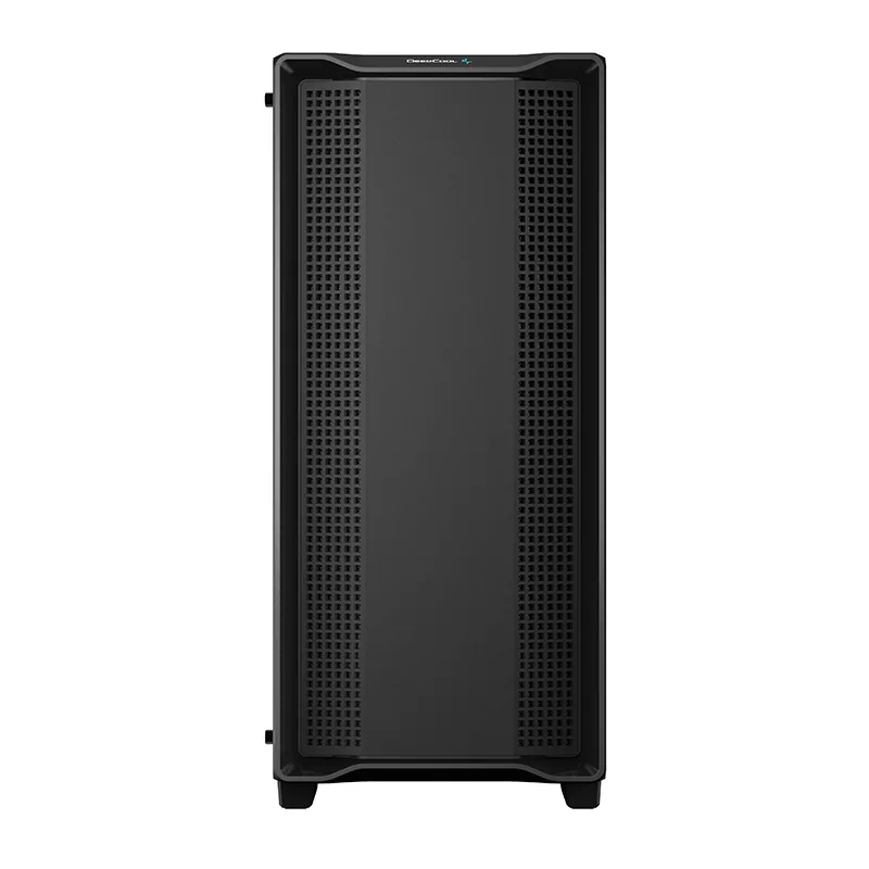 کیس کامپیوتر دیپ کول مدل CC560