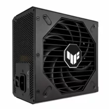 منبع تغذیه کامپیوتر ایسوس مدل TUF Gaming 1000W Gold