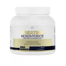 کراتین منوهیدرات نوتریشن پلاس – 300 گرم