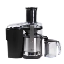 آبمیوه‌گیری چند کاره تولیپس مدل  FJ-A 481