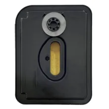 فیلتر روغن گیربکس اتوماتیک مدل CH019 مناسب برای ام وی ام X33S-X33-550