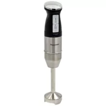 گوشت کوب برقی 3000 وات پاناسونیک مدل PA-7019