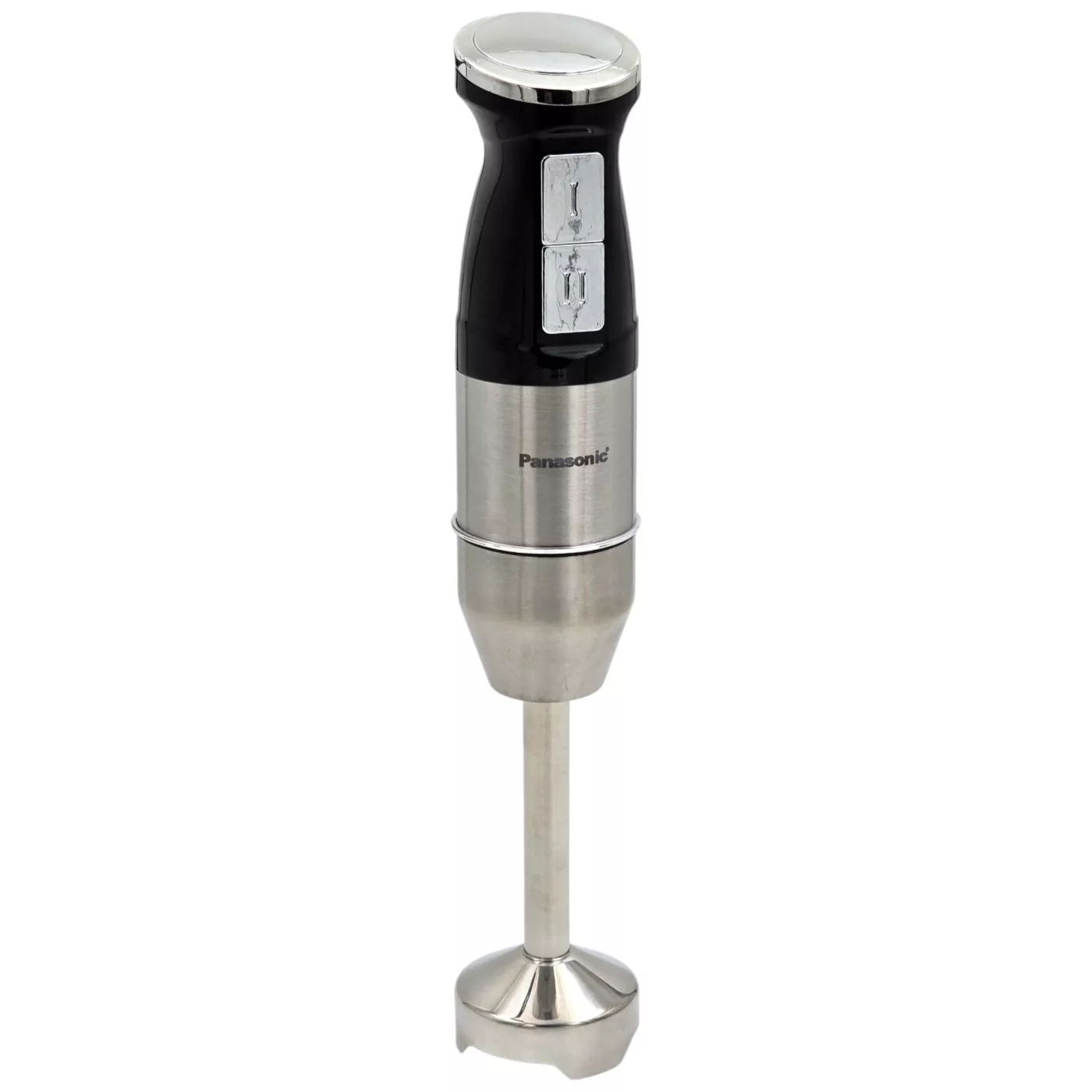 گوشت کوب برقی 3000 وات پاناسونیک مدل PA-7019