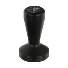 تمپر قهوه آرکا مدل TA 51