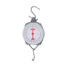 ترازو آویز ای دی ای
مدل FS13434